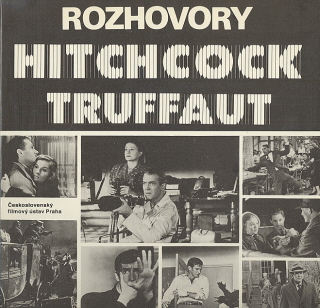 Rozhovory