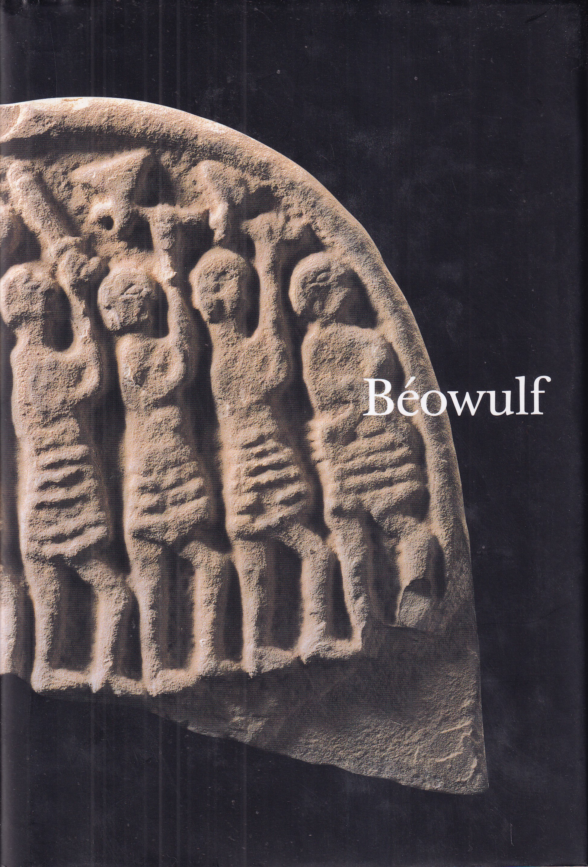 Béowulf