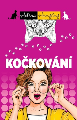 Kočkování