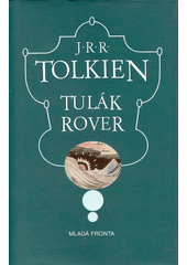 Tulák Rover