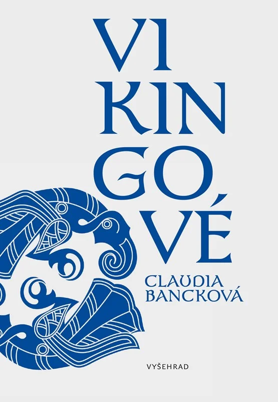 Vikingové