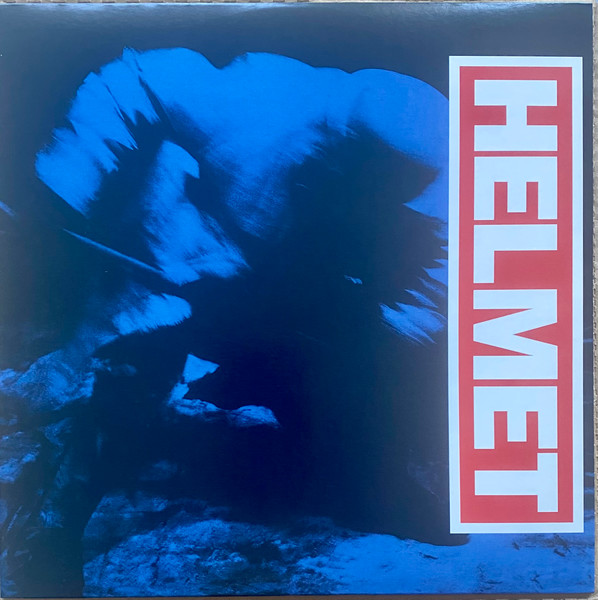 Meantime