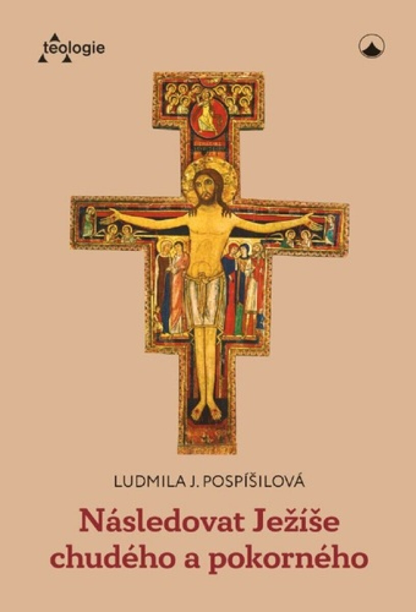 Následovat Ježíše chudého a pokorného
