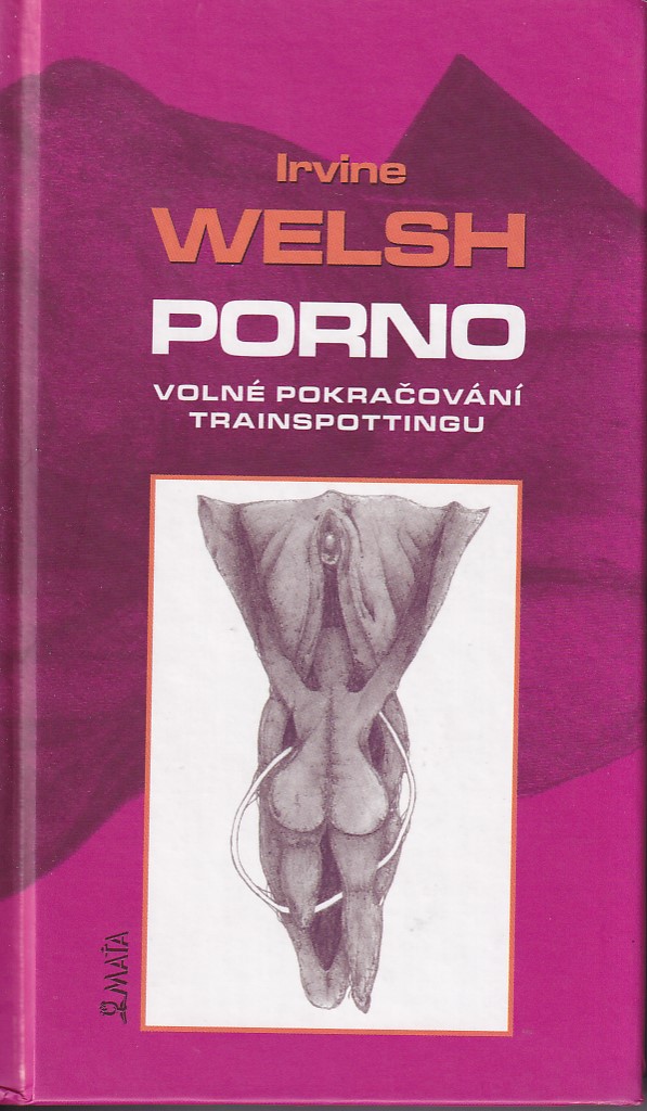 Porno
