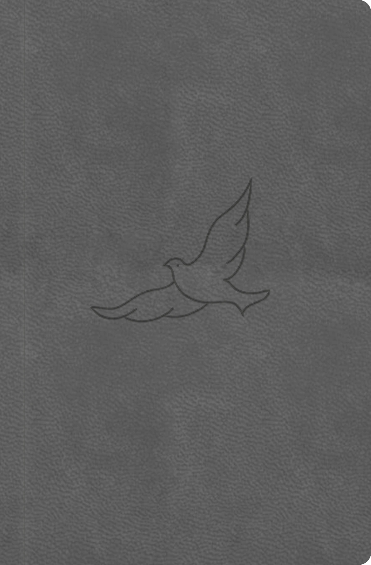 Bible21 – kapesní pepper