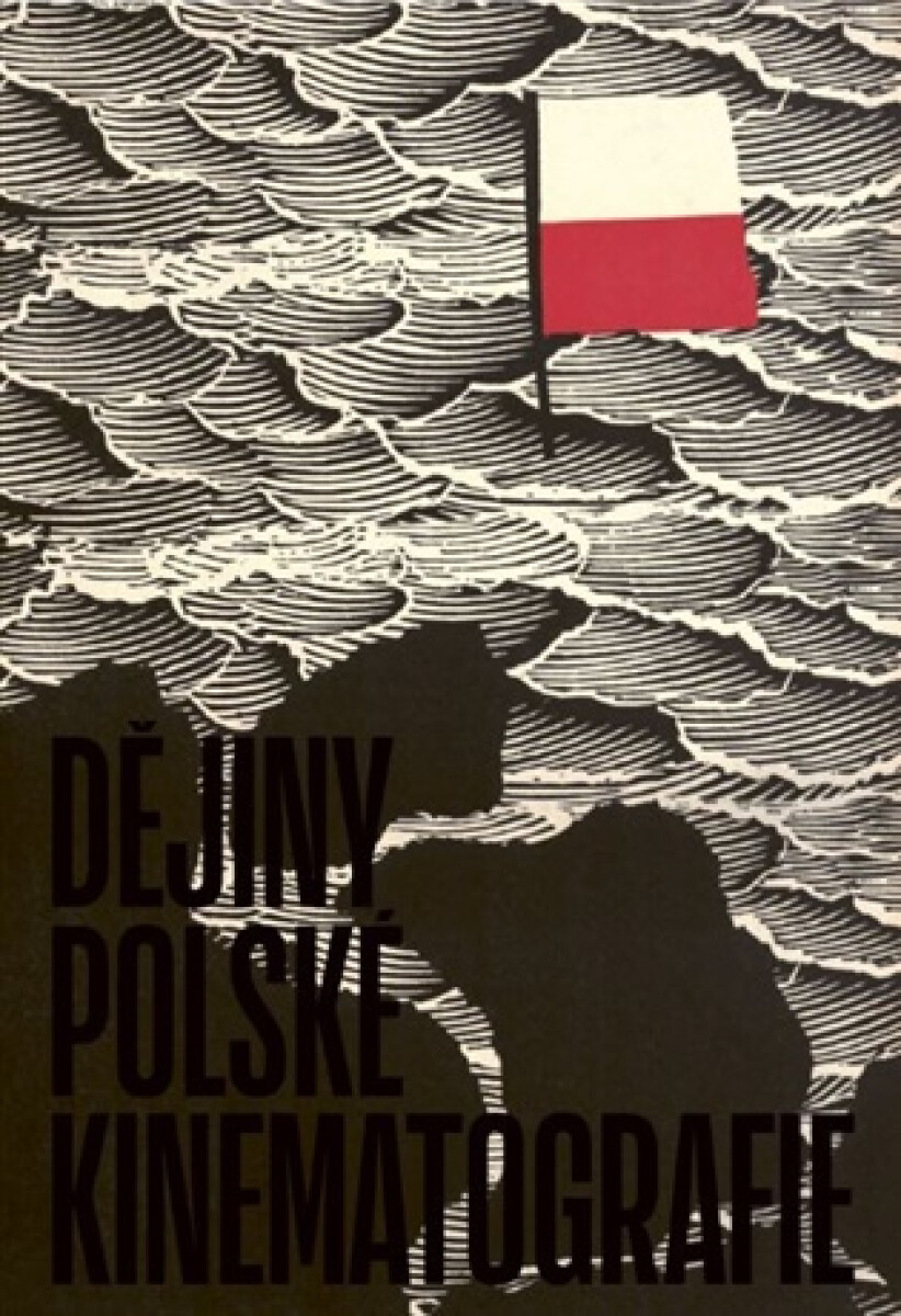 Dějiny polské kinematografie 