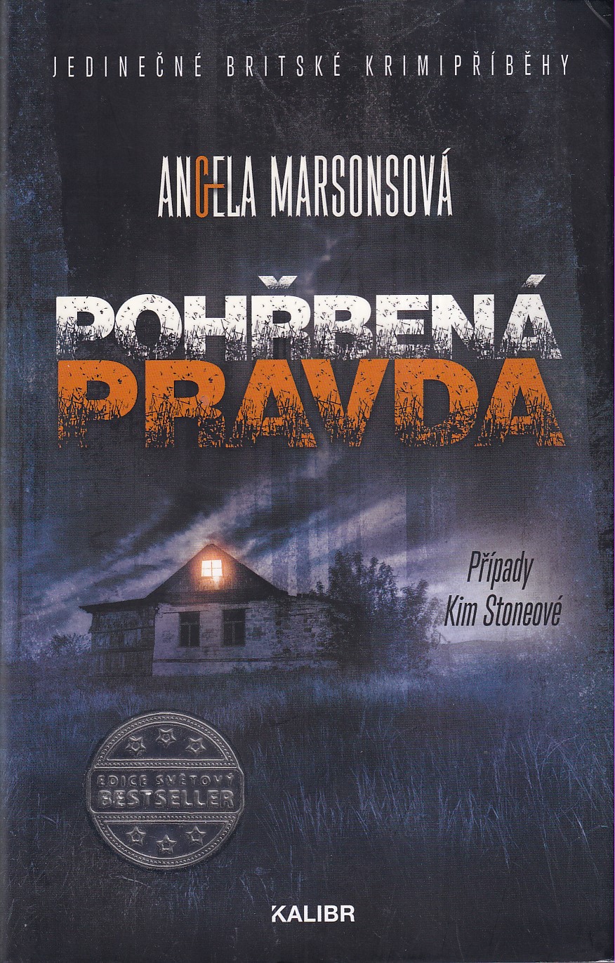 Pohřbená pravda