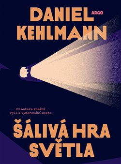 Šálivá hra světla