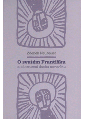 O svatém Františku