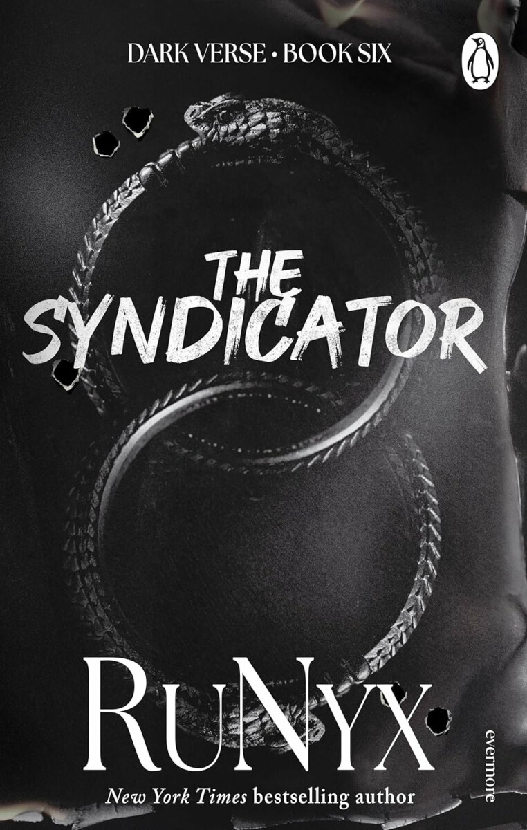 Syndicator