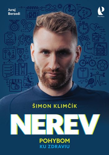 Nerev