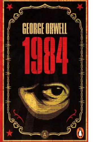 1984