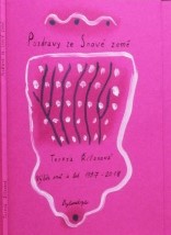 Pozdravy ze snové země