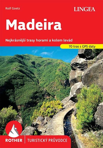 Madeira