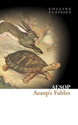 Aesop´s Fables