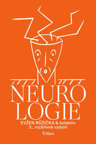 Neurologie