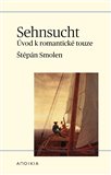 Sehnsucht