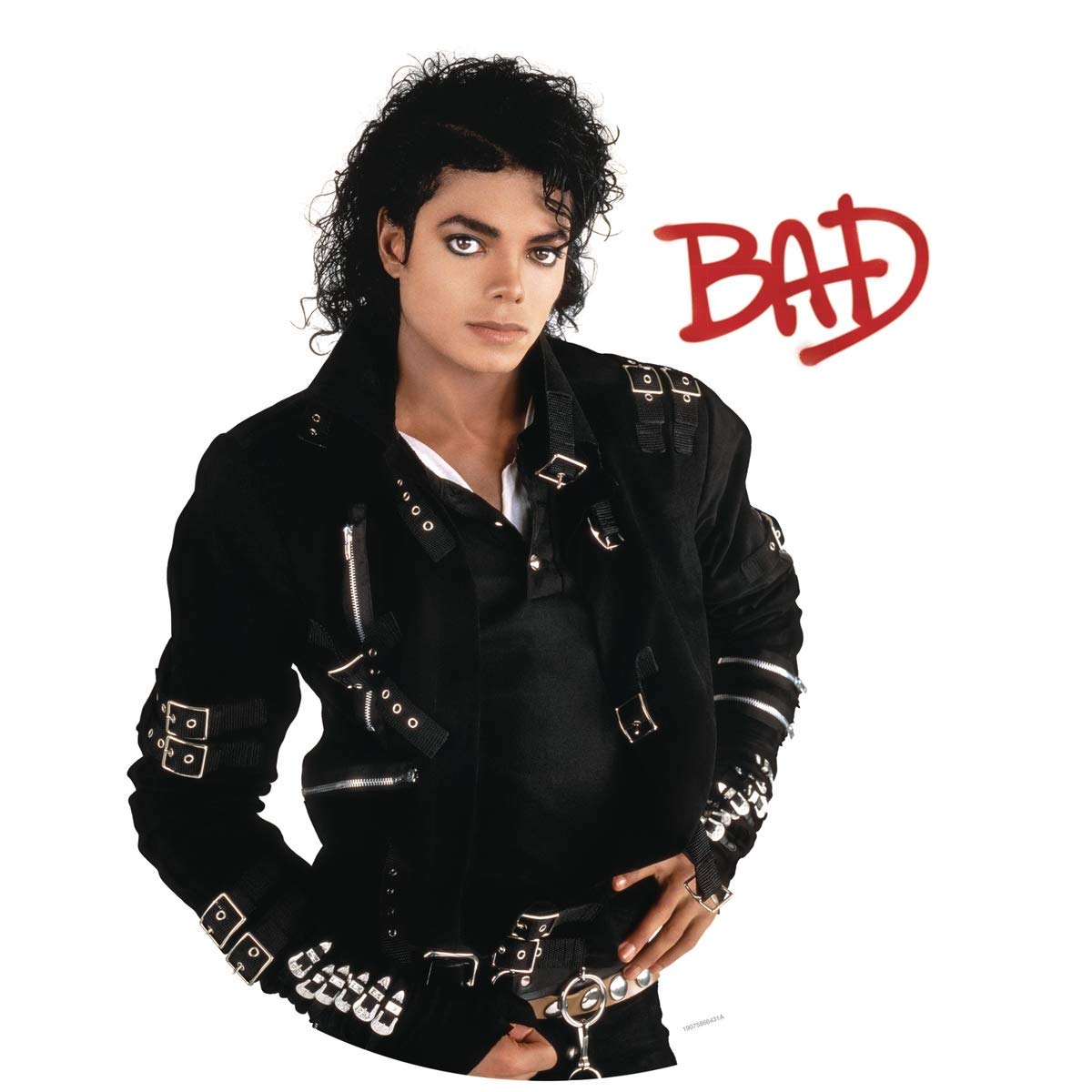LP Bad