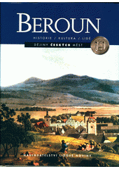 Beroun