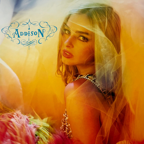 LP Addison