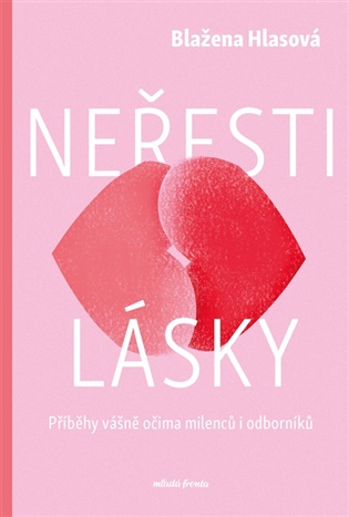 Neřesti lásky