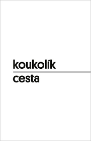 Cesta