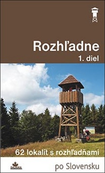 Rozhľadne