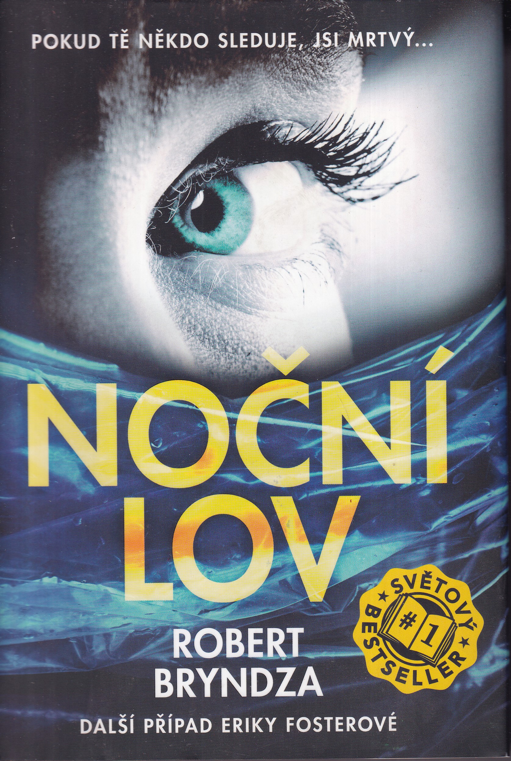 Noční lov