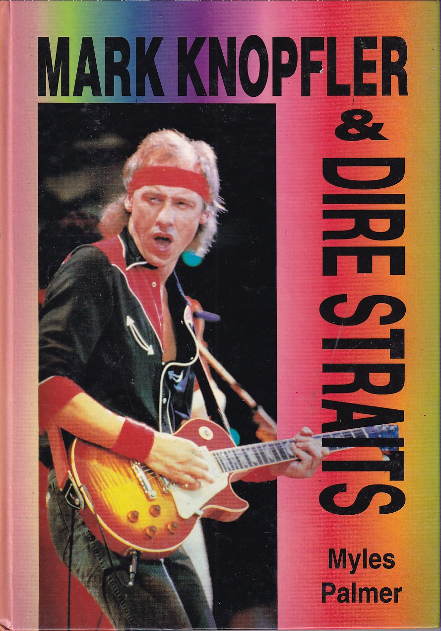 Mark Knopfler & Dire Straits