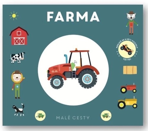 Farma