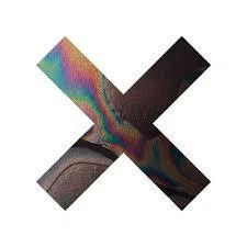CD COEXIST