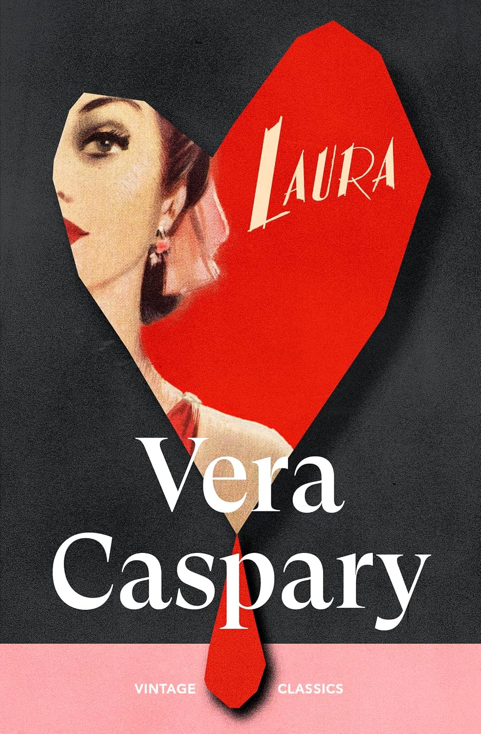 Laura