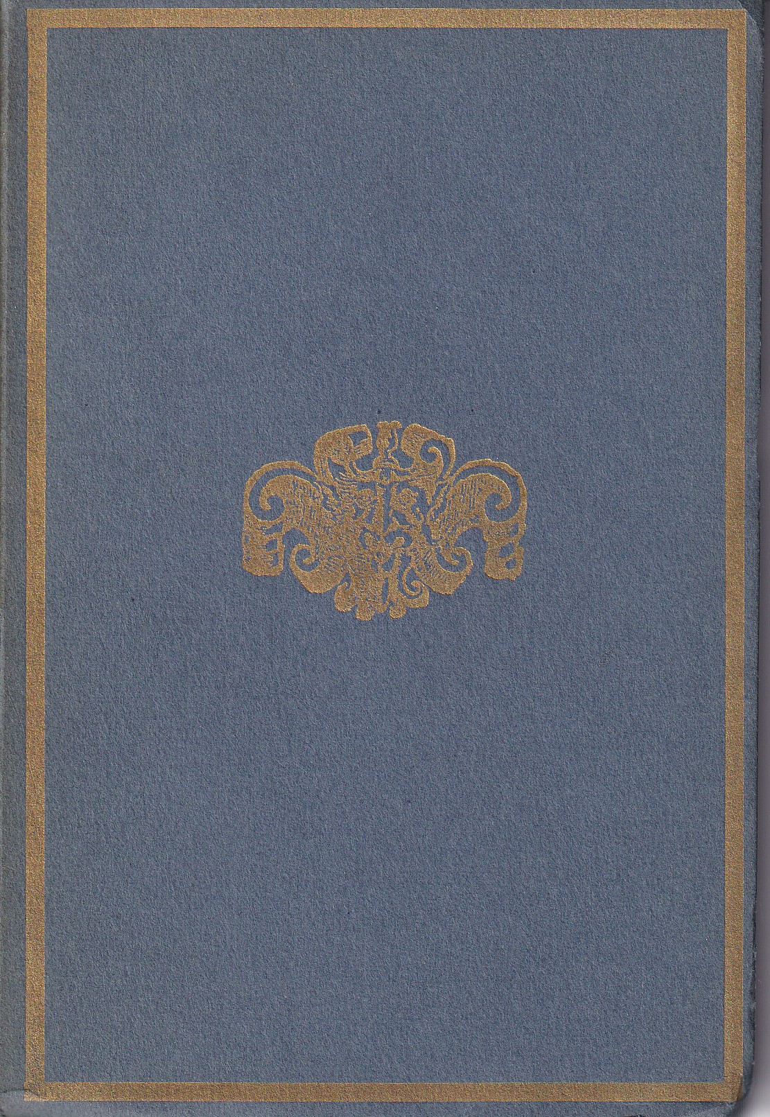 Italské renaissanční novelly