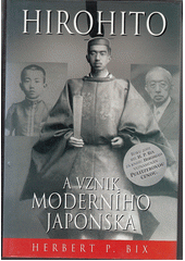 Hirohito a vznik moderního Japonska