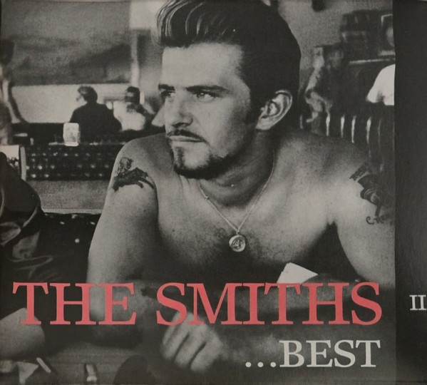 CD ...Best II