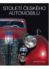 Století českého automobilu