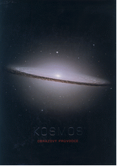 Kosmos