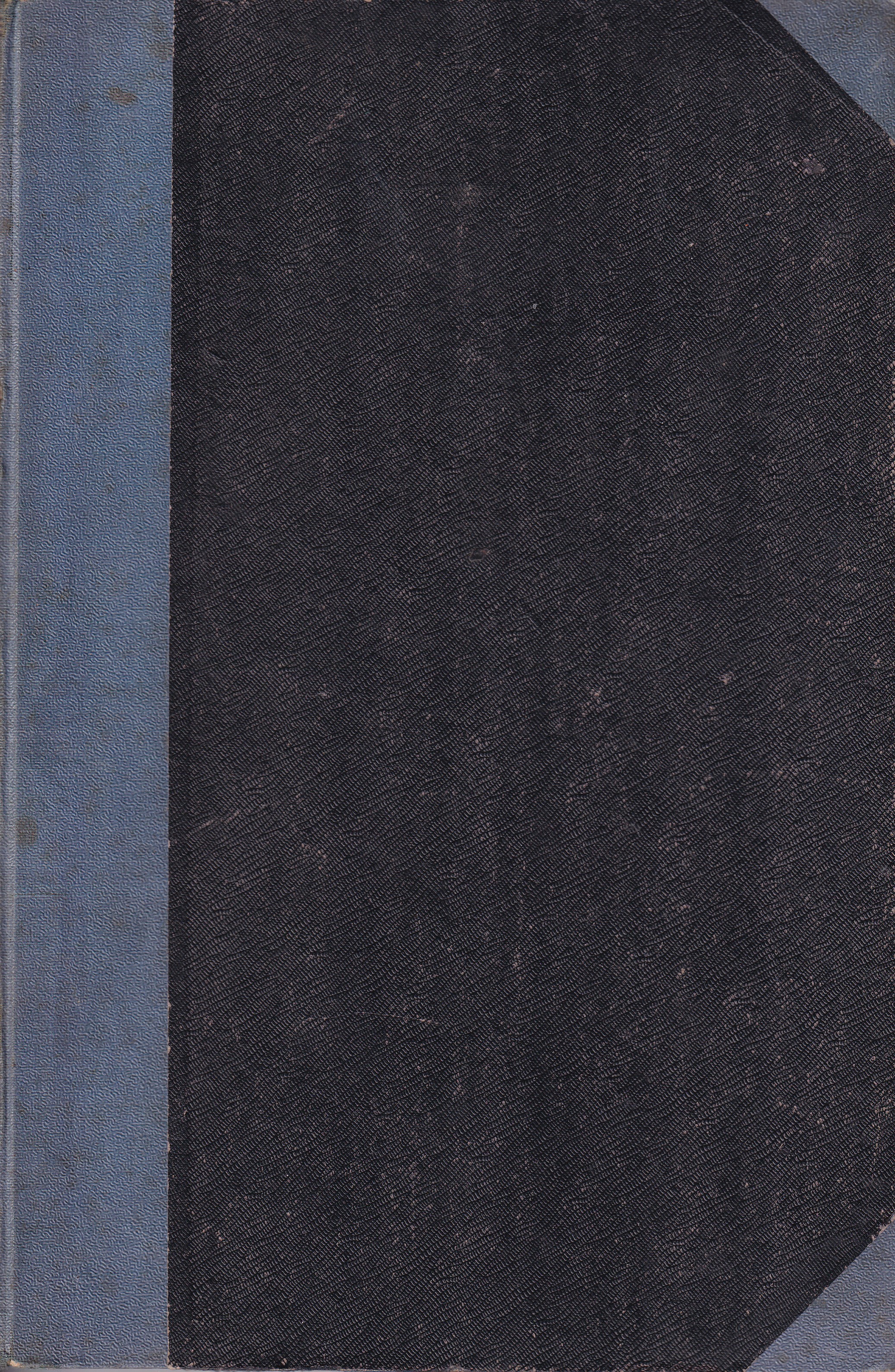 Studie v oboru křídového útvaru v Čechách : palaeontologické prozkoumání jednotlivých vrstev. IV., Teplické vrstvy Antonín Frič