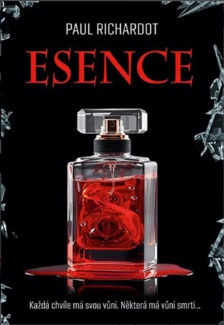  Esence