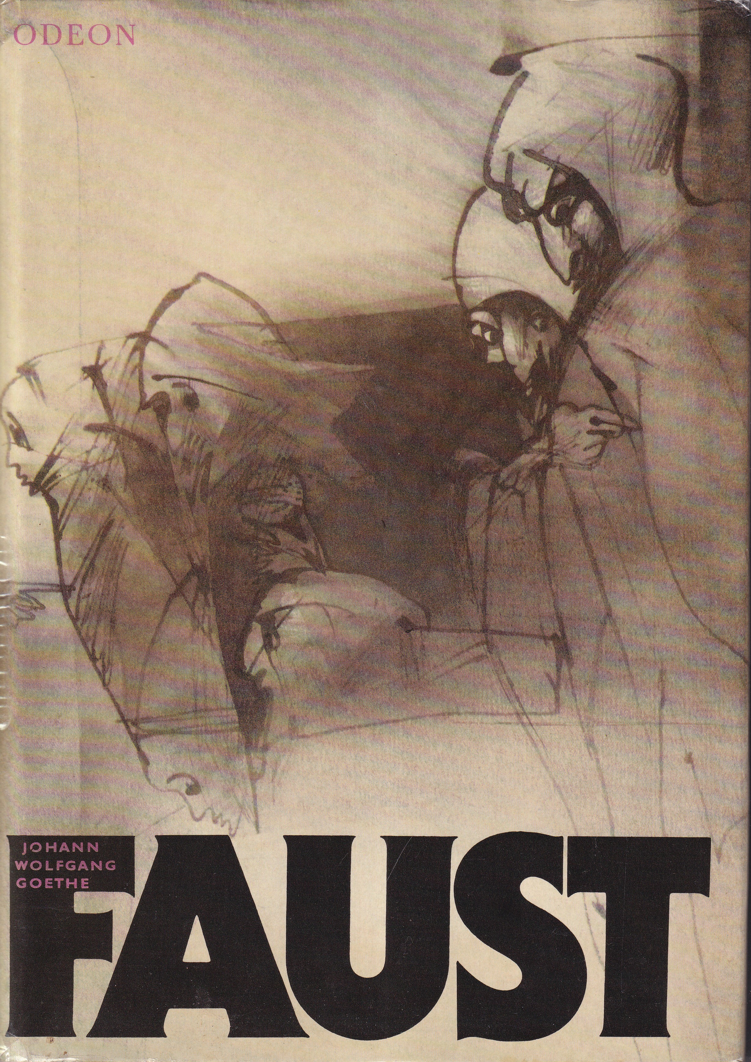 Faust