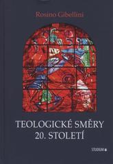 Teologické směry 20. století