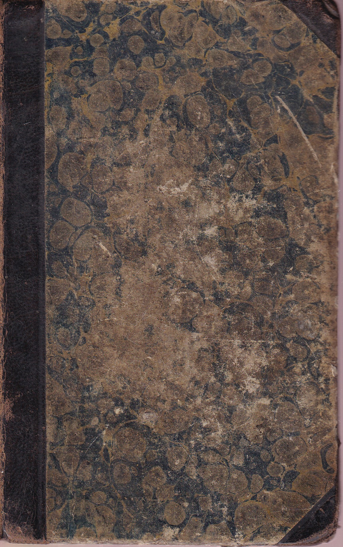 Obrazy swěta, čili, Popsání rozličných národů, jejich žiwota způsobů, obyčejů, mrawů atd., jakož i rozličných krajin na naší zem