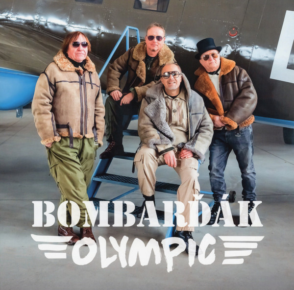 Bombarďák