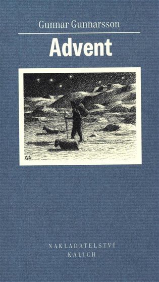 Advent