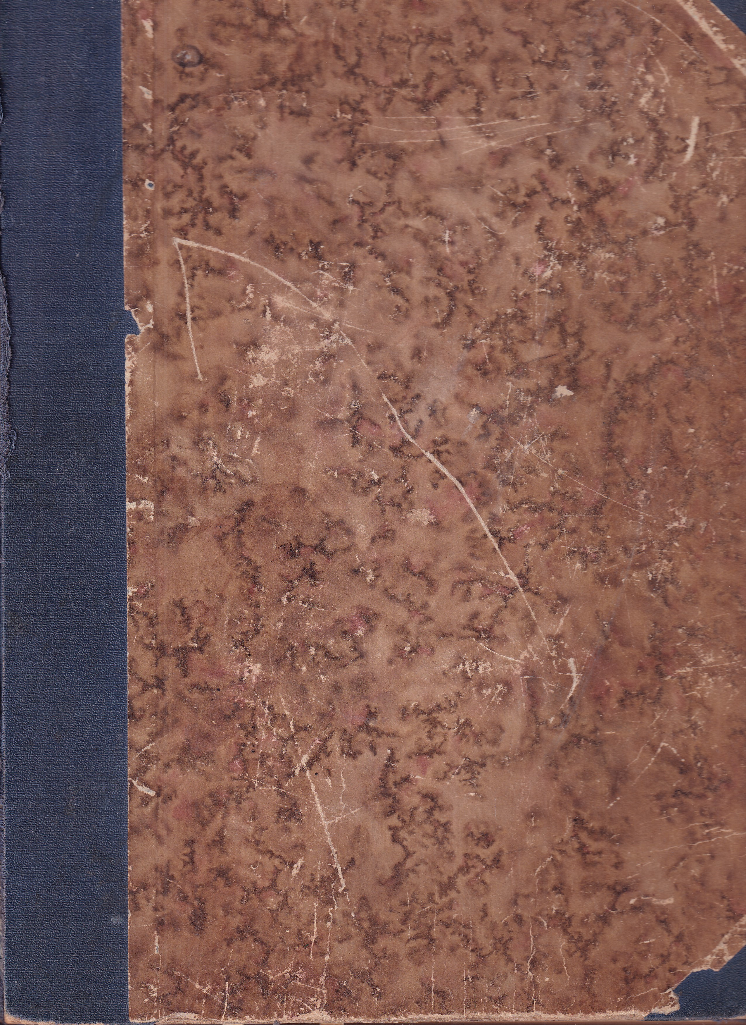 Spiritistická revue 1928, 1929, 1930