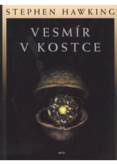 Vesmír v kostce