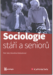 Sociologie stáří a seniorů 