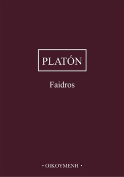 Faidros