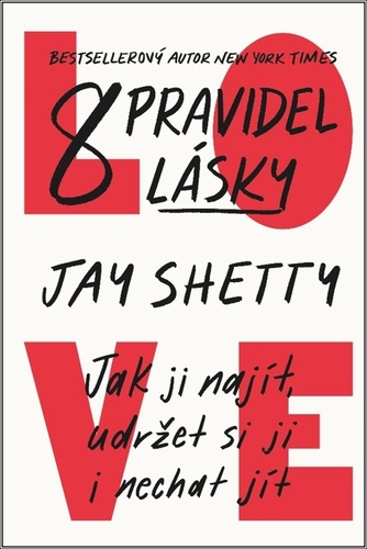 8 pravidel lásky