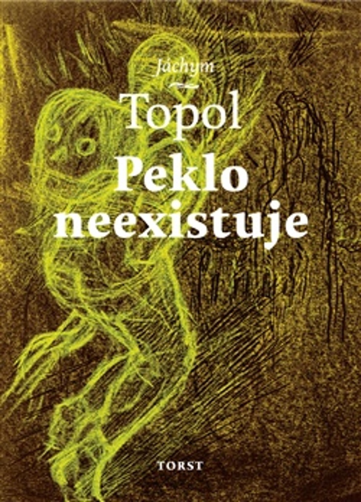  Peklo neexistuje